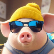 LouizPig