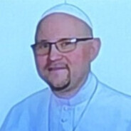 𝓞𝓴𝓽𝓪𝔀𝓲𝓪𝓷