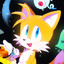 Tails ◆ Ⅷ