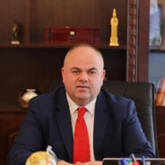 SAFET GJICI QIRS - steam id 76561199485076089