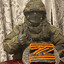 Сын HOI 4