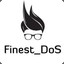 Finest_DoS