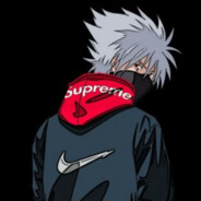 Jhinious12 avatar