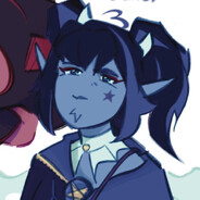 RachiStar