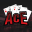 Ace