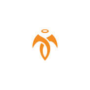 CNCR.Iskala