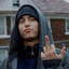 Padro Chill