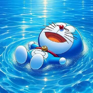 开挂的不封搁这欺负老实人