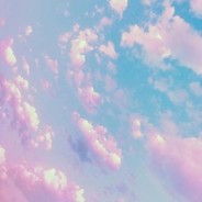 白丝少女在公交车被五个大汉轮流让座位.mp4