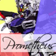 Wargear - steam id 76561197971041240