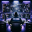 Ya_Code