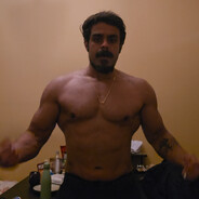 R3VOLUTION Since 2004