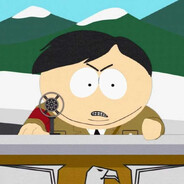 A.W.E.S.O.M.E - o 4000