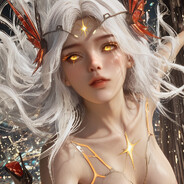 星幻王 avatar