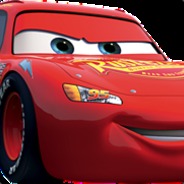 Sorry i just got high<3/Black D