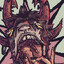 Goatboy