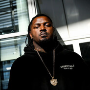 2 7 - steam id 76561198786101653