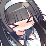 几世轮回只为莲华