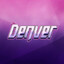 Denver_g7