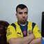 KADIKÖY BOĞASI - İYYEEAAHH