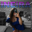 iNEiRA