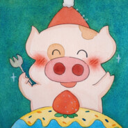 春田花花幼稚园麦兜