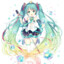 mikufans