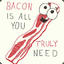 Bacon