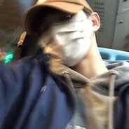 狂踹瘸子那条好腿