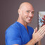 Johnny Sins