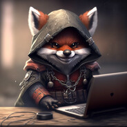 dMuRR65 - steam id 76561199842447276