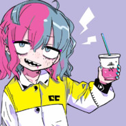 师傅你是干什么工作的