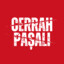 cerrahpaşalı