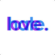 HATELOVE#Pur avatar