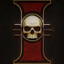 TheSandClan1997