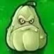 猜猜你爹什么成分