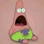 理塘の破壞龍丁真