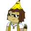 MrBananaBoyMan