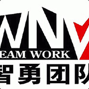 MiuKing ψ( _ ) ā & rual>lx