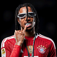 Player avatar
