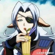 我的小鱼你醒了