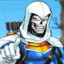 Taskmaster