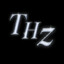 Theoz