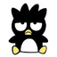 우 으