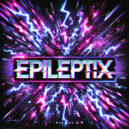 EpileptiX Racing