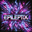 EpileptiX Racing