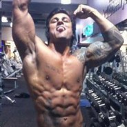 Zyzz