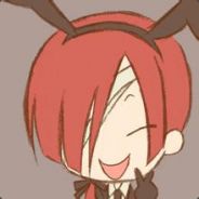 昂比利巴布鲁呀