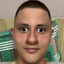 ALEX$33V`std
