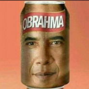 Obrahma